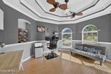 2912 Southbank Circle - Photo 21
