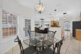 2912 Southbank Circle - Photo 22