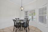2912 Southbank Circle - Photo 23