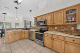 2912 Southbank Circle - Photo 24