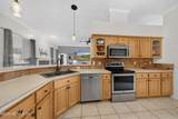 2912 Southbank Circle - Photo 25