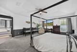 2912 Southbank Circle - Photo 28