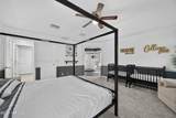 2912 Southbank Circle - Photo 29