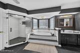 2912 Southbank Circle - Photo 30