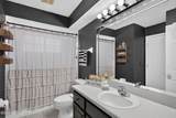 2912 Southbank Circle - Photo 31