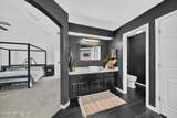 2912 Southbank Circle - Photo 33