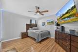 2912 Southbank Circle - Photo 34