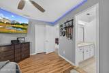 2912 Southbank Circle - Photo 35
