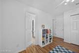 2912 Southbank Circle - Photo 36