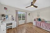 2912 Southbank Circle - Photo 37