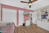 2912 Southbank Circle - Photo 38
