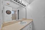 2912 Southbank Circle - Photo 39