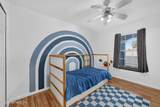 2912 Southbank Circle - Photo 40
