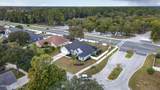 2912 Southbank Circle - Photo 41
