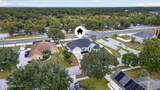 2912 Southbank Circle - Photo 42