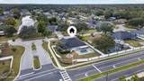 2912 Southbank Circle - Photo 44