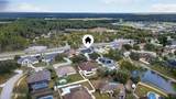 2912 Southbank Circle - Photo 45