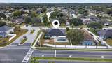 2912 Southbank Circle - Photo 46