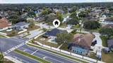 2912 Southbank Circle - Photo 47