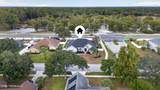 2912 Southbank Circle - Photo 48