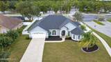2912 Southbank Circle - Photo 6