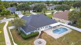 2912 Southbank Circle - Photo 7