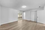 10644 La Mancha Avenue - Photo 15