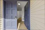 10644 La Mancha Avenue - Photo 24
