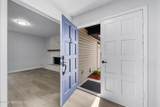 10644 La Mancha Avenue - Photo 25