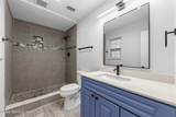 10644 La Mancha Avenue - Photo 7