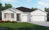 99 Tequesta Court - Photo 1