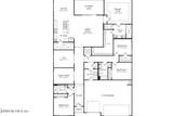 99 Tequesta Court - Photo 5