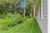 1982 Solomon Street - Photo 2