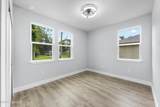 1982 Solomon Street - Photo 6