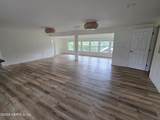 2011 Cornell Road - Photo 10