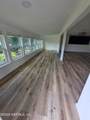 2011 Cornell Road - Photo 11