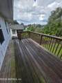 2011 Cornell Road - Photo 12