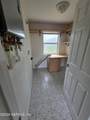 2011 Cornell Road - Photo 13