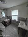 2011 Cornell Road - Photo 15