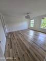 2011 Cornell Road - Photo 16