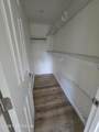 2011 Cornell Road - Photo 17