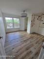 2011 Cornell Road - Photo 18
