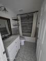 2011 Cornell Road - Photo 19