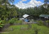 2011 Cornell Road - Photo 2
