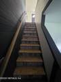 2011 Cornell Road - Photo 20