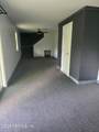 2011 Cornell Road - Photo 21