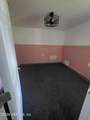 2011 Cornell Road - Photo 22