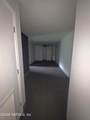 2011 Cornell Road - Photo 23