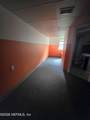 2011 Cornell Road - Photo 24