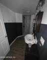 2011 Cornell Road - Photo 25